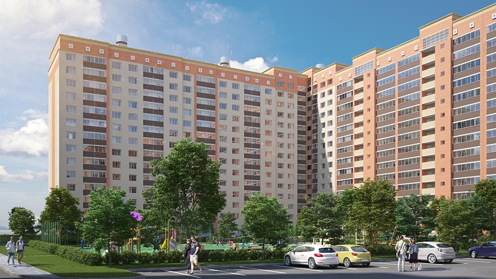 северная компания рязань дашково песочня. жк видный 4 рязань. княжье поле рязань. яндекс самовывоз княжье поле. улица княжье поле рязань.